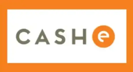 Cash