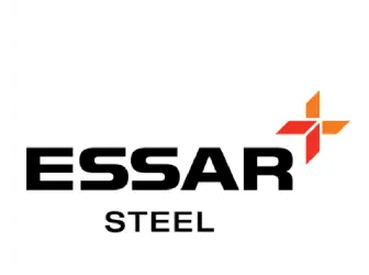 Essar