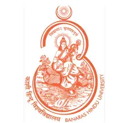Kashi Hindu Vidyalaya 1