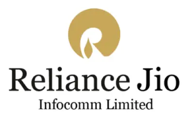 Reliance jio