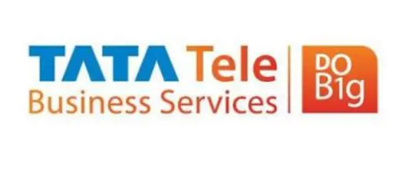 Tata Tele Business Services