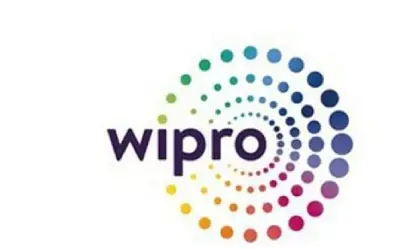 Wipro