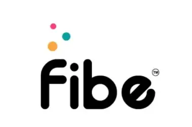 fibe